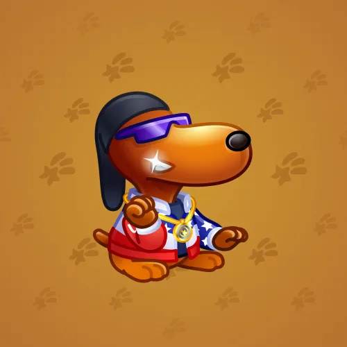 NFT Avatar