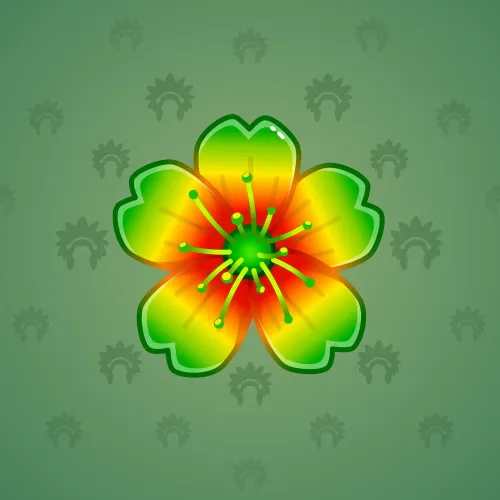 nft