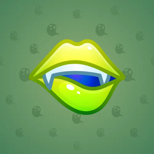 NFT Avatar