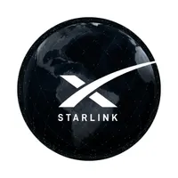 STARLINK COIN