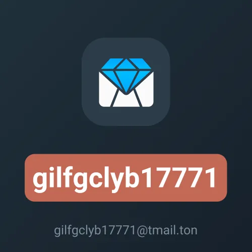 nft