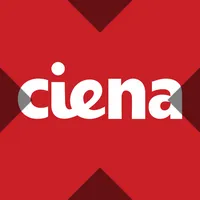 Ciena xStock