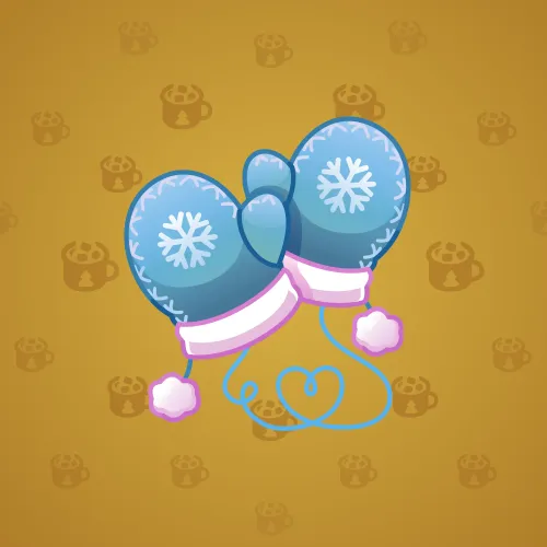 NFT Avatar