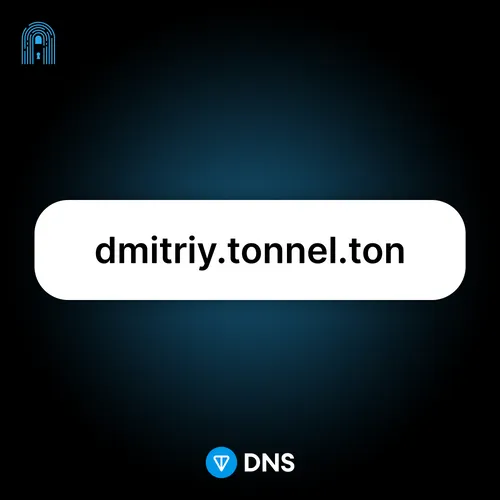 nft