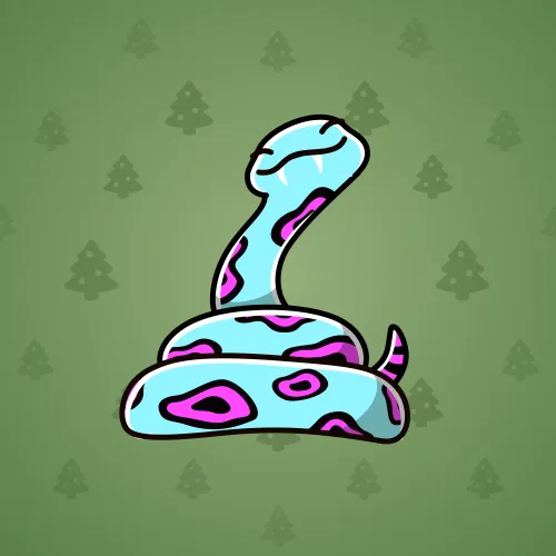 NFT Avatar