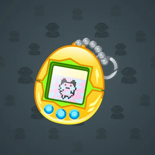 NFT Avatar