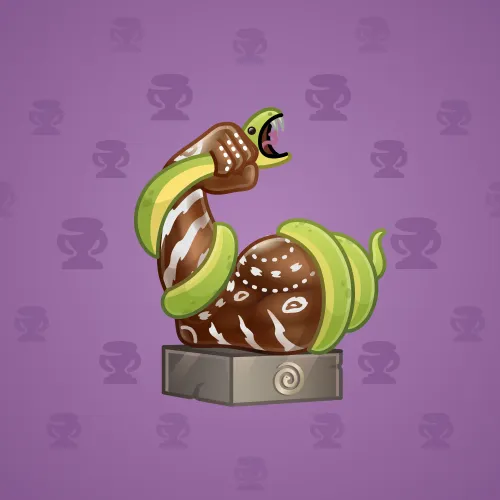 NFT Avatar