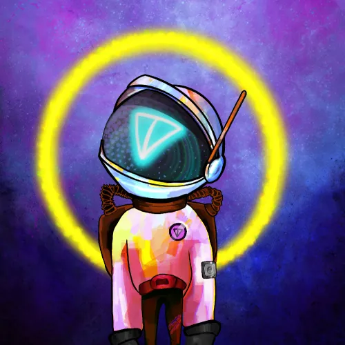 NFT Avatar