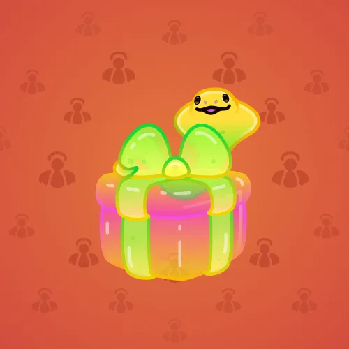 NFT Avatar