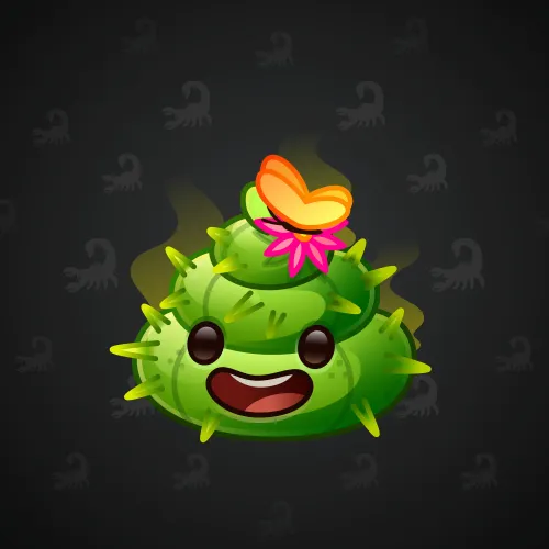 NFT Avatar
