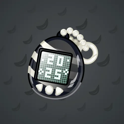 NFT Avatar