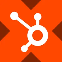 HubSpot xStock