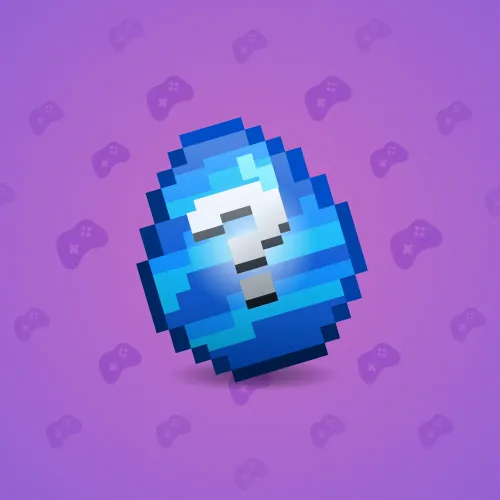 NFT Avatar
