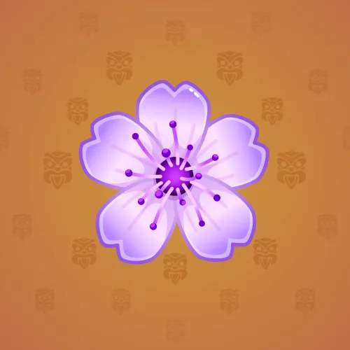 nft