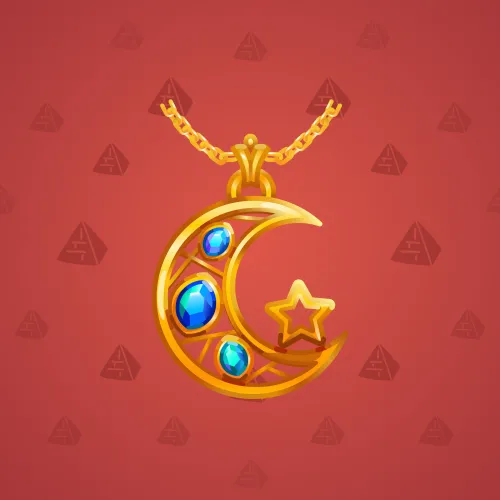 NFT Avatar