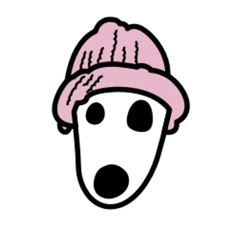 NFT Avatar