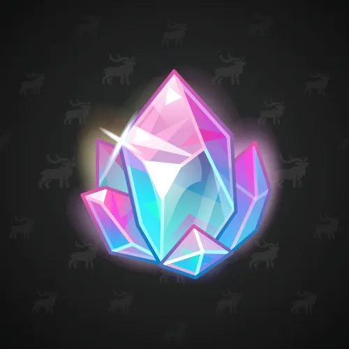 NFT Avatar