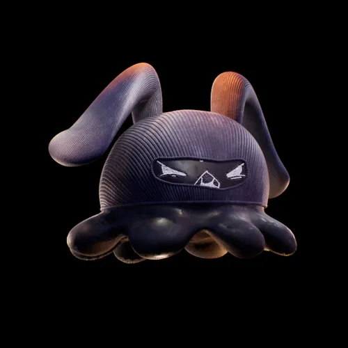 nft