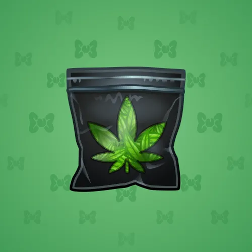 nft