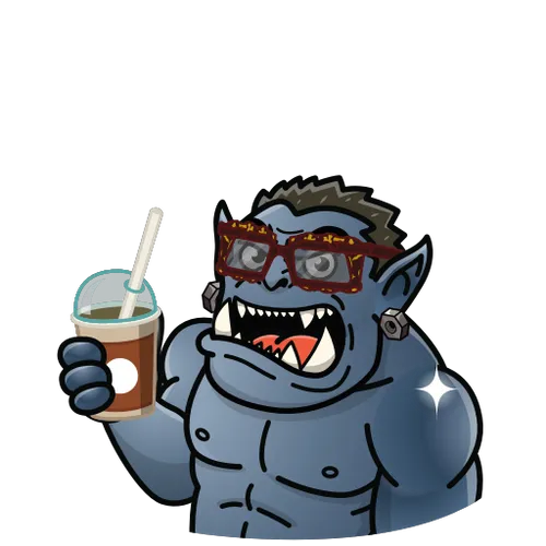 NFT Avatar