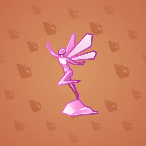 NFT Avatar
