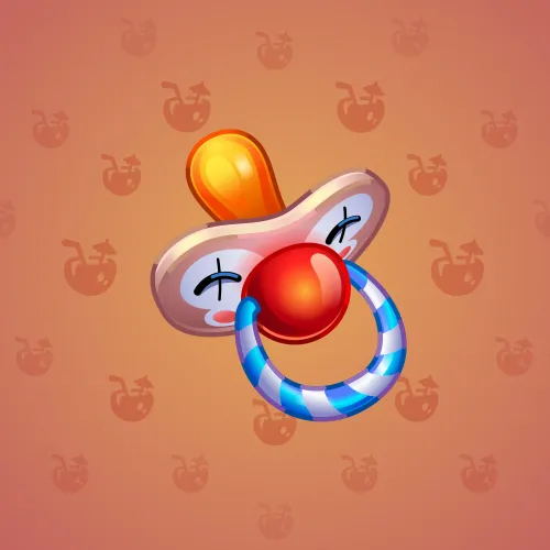NFT Avatar