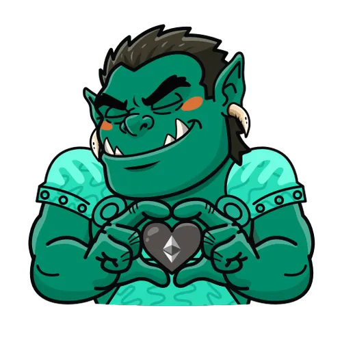 NFT Avatar