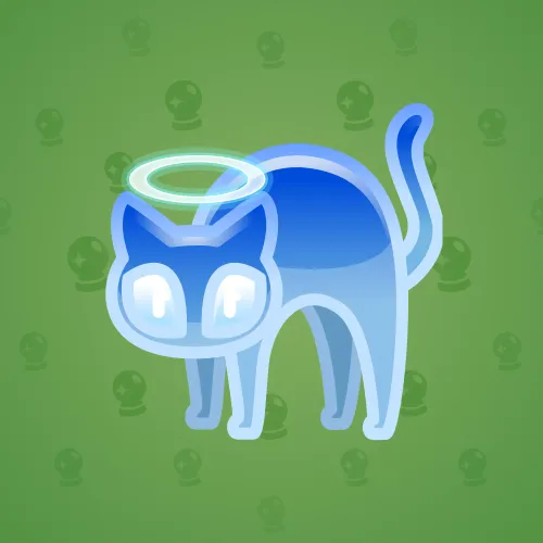 NFT Avatar