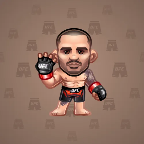 NFT Avatar