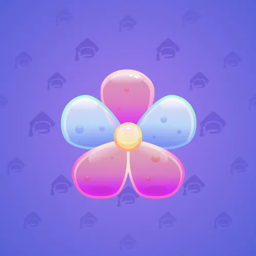 nft