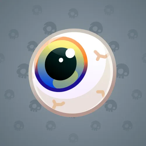NFT Avatar
