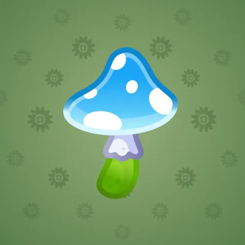 NFT Avatar