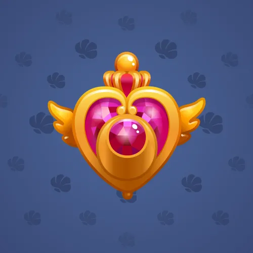 NFT Avatar