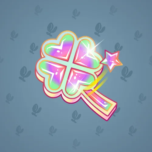 nft