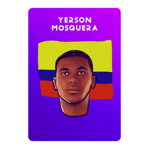 NFT Avatar