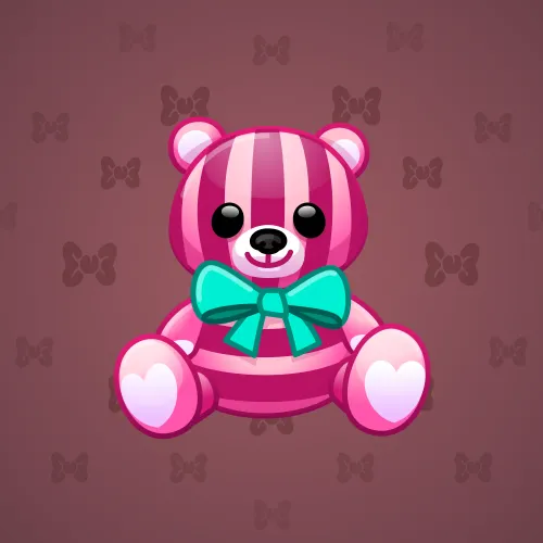 NFT Avatar
