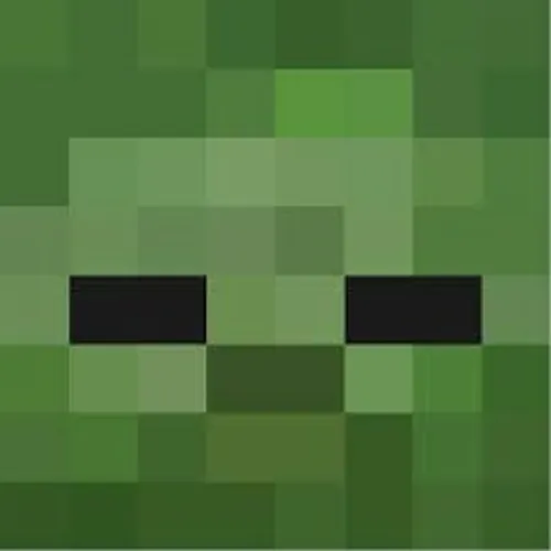 NFT Avatar