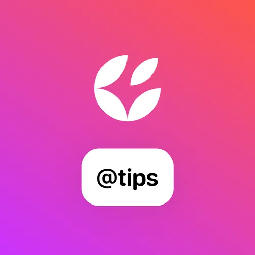 nft
