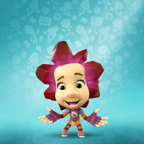 NFT Avatar