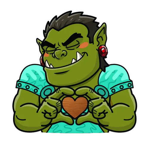 NFT Avatar
