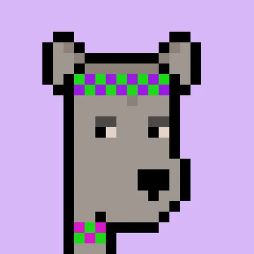 NFT Avatar