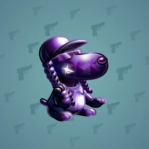 NFT Avatar