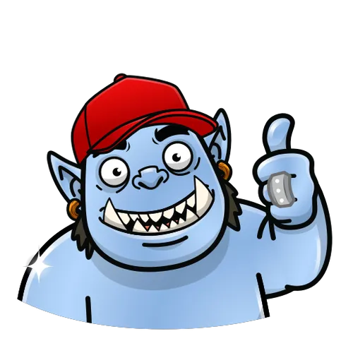 NFT Avatar
