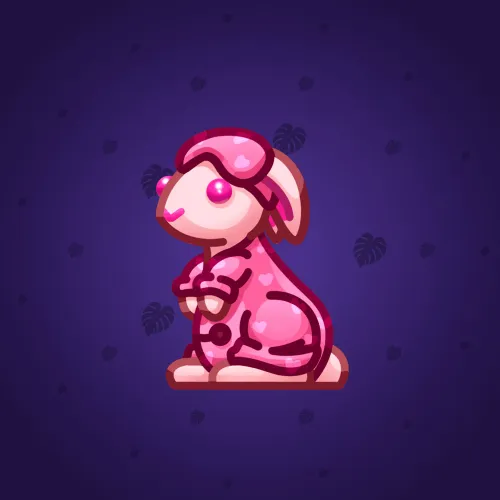 NFT Avatar