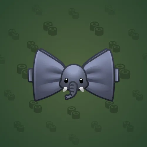 NFT Avatar