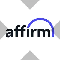 Affirm xStock