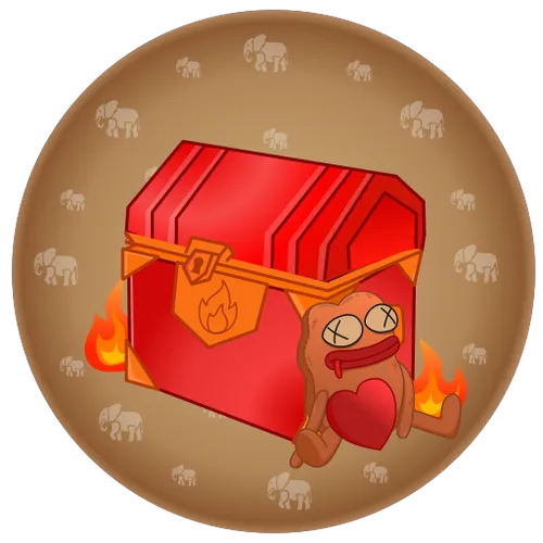 NFT Avatar