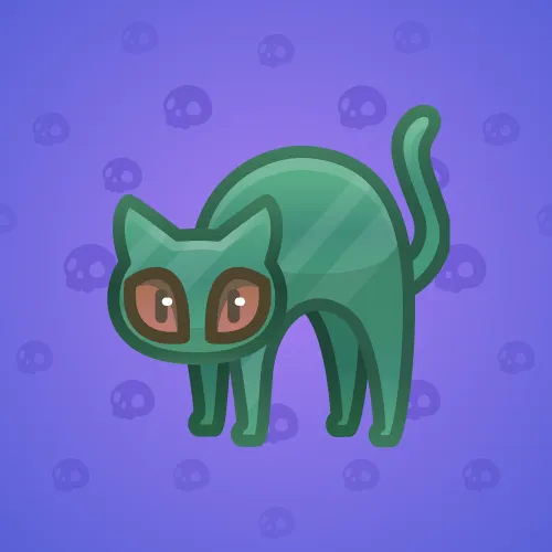 NFT Avatar