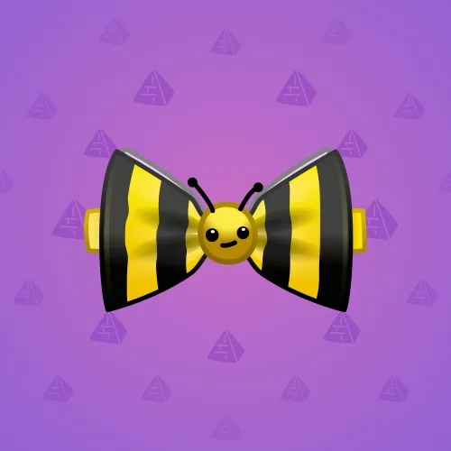 NFT Avatar