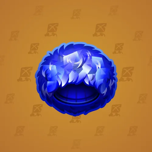NFT Avatar
